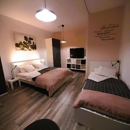 Apartma Vila Tara Prebold Экстерьер фото