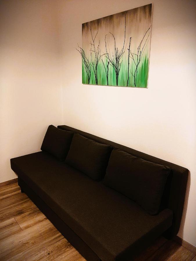 Apartma Vila Tara Prebold Экстерьер фото