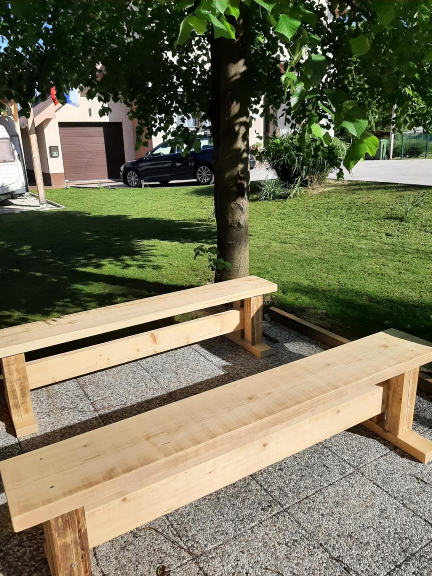 Apartma Vila Tara Prebold Экстерьер фото
