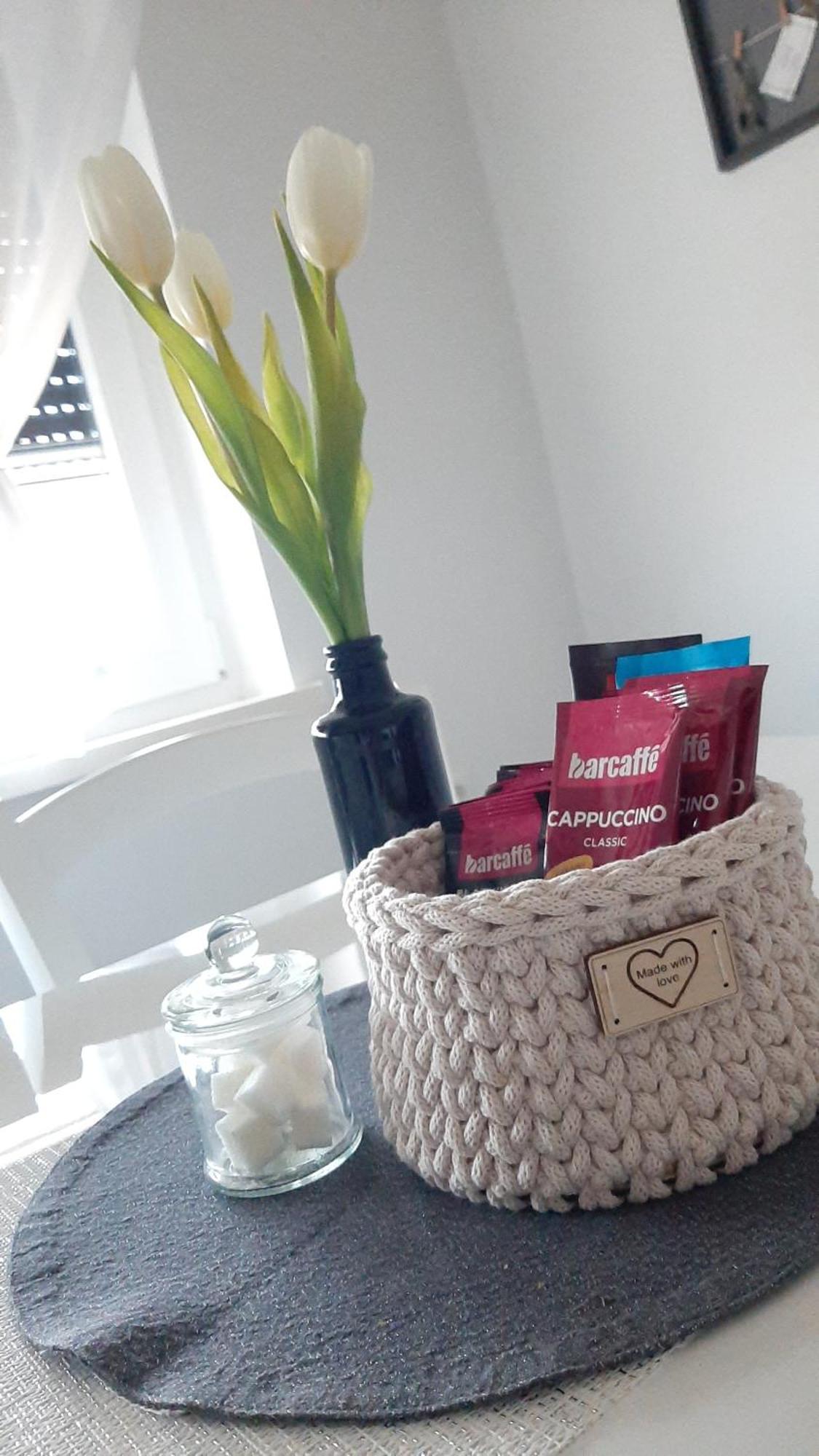 Apartma Vila Tara Prebold Экстерьер фото